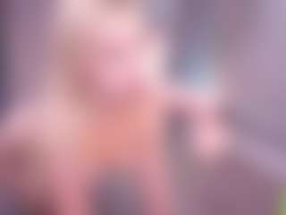 Danny-Billy's Live Sex Cam Show