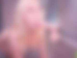 Danny-Billy's Live Sex Cam Show