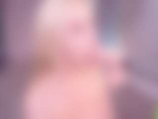 Danny-Billy's Live Sex Cam Show