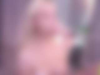 Live cam show with Danny-Billy - Thin on Camsoda