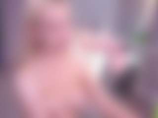 Live cam show with Danny-Billy - Dildo Or Vibrator on Uber Horny