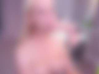 Danny-Billy's Live Sex Cam Show