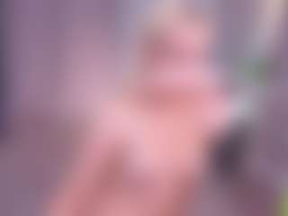 Danny-Billy's Live Sex Cam Show