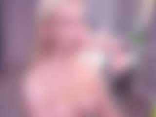 Danny-Billy's Live Sex Cam Show