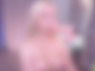 Danny-Billy's Live Sex Cam Show