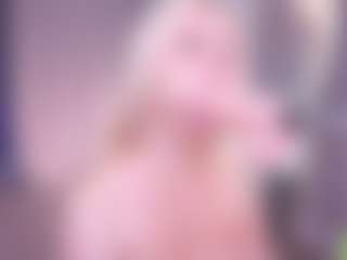 Danny-Billy's Live Sex Cam Show