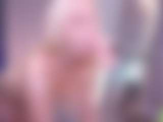Danny-Billy's Live Sex Cam Show
