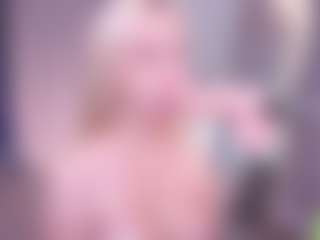 Danny-Billy's Live Sex Cam Show