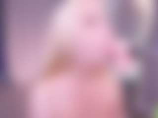 Danny-Billy's Live Sex Cam Show