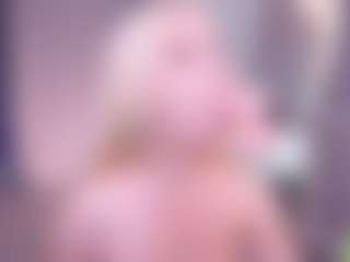 Danny-Billy's Live Sex Cam Show
