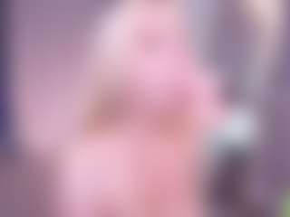 Danny-Billy's Live Sex Cam Show