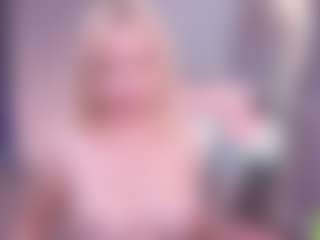 Danny-Billy's Live Sex Cam Show