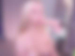 Danny-Billy's Live Sex Cam Show