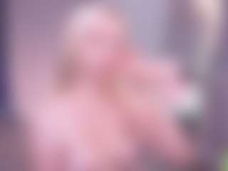 Danny-Billy's Live Sex Cam Show