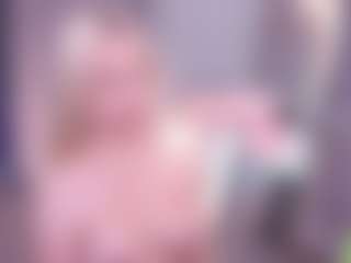 Danny-Billy's Live Sex Cam Show