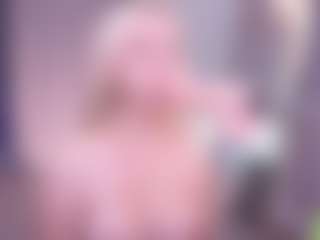 Danny-Billy's Live Sex Cam Show