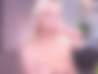 Live cam show with Danny-Billy - Nipple Piercings on hrnylive.com