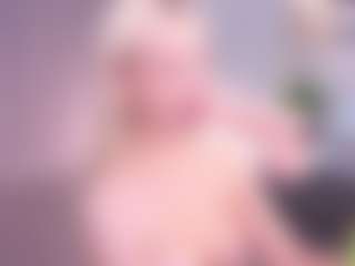 Live cam show with Danny-Billy - Pov on instabang