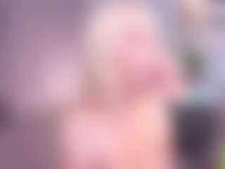 Live cam show with Danny-Billy - Nipple Piercings on MyBangCams