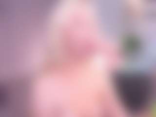 Live cam show with Danny-Billy - Full Nudity on MyBangCams