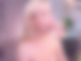 Live cam show with Danny-Billy - Nipple Piercings on googirlz