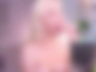 Danny-Billy's Live Sex Cam Show