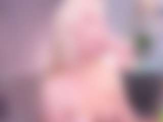 Danny-Billy's Live Sex Cam Show