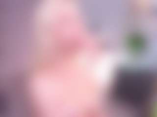 Live cam show with Danny-Billy - Pov on Stripli.com