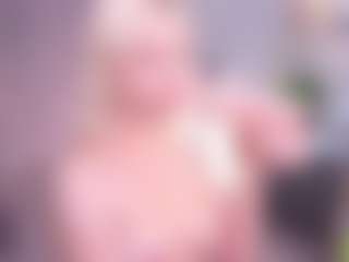 Live cam show with Danny-Billy - Pov on hrnylive.com