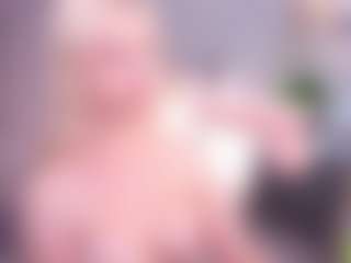 Live cam show with Danny-Billy - Dildo Or Vibrator on MyBangCams