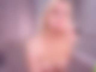 Danny-Billy's Live Sex Cam Show