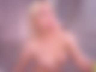 Danny-Billy's Live Sex Cam Show