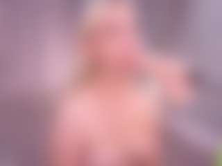 Live cam show with Danny-Billy - Full Nudity on Fit Hotties