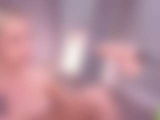Danny-Billy's Live Sex Cam Show