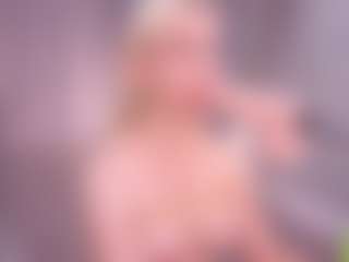Danny-Billy's Live Sex Cam Show