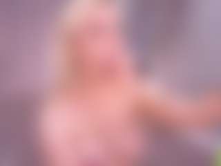 Live cam show with Danny-Billy - Dildo Or Vibrator on TottyGirls