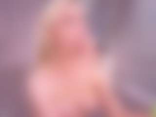 Danny-Billy's Live Sex Cam Show