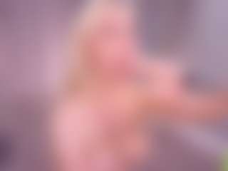 Danny-Billy's Live Sex Cam Show