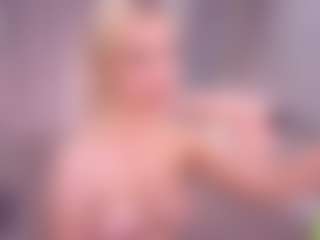 Danny-Billy's Live Sex Cam Show