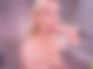 Danny-Billy's Live Sex Cam Show