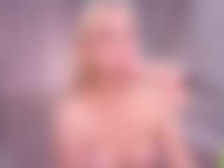 Danny-Billy's Live Sex Cam Show
