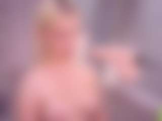 Danny-Billy's Live Sex Cam Show
