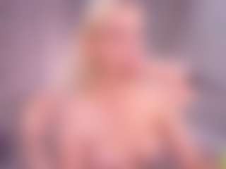 Danny-Billy's Live Sex Cam Show