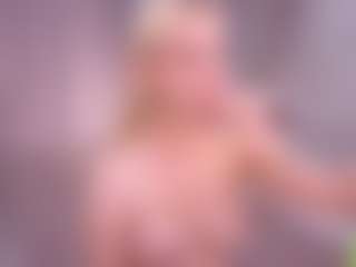 Danny-Billy's Live Sex Cam Show