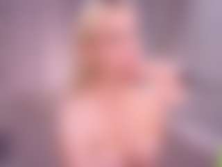 Danny-Billy's Live Sex Cam Show