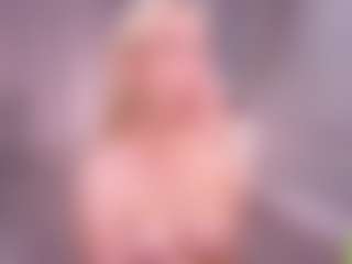 Danny-Billy's Live Sex Cam Show