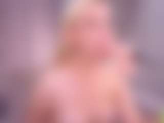 Danny-Billy's Live Sex Cam Show