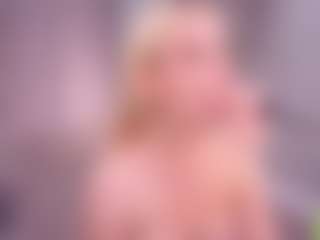 Danny-Billy's Live Sex Cam Show
