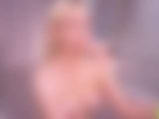 Danny-Billy's Live Sex Cam Show