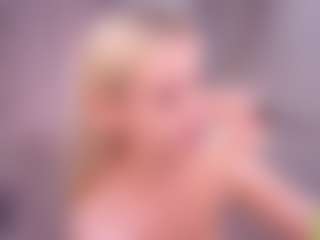 Danny-Billy's Live Sex Cam Show